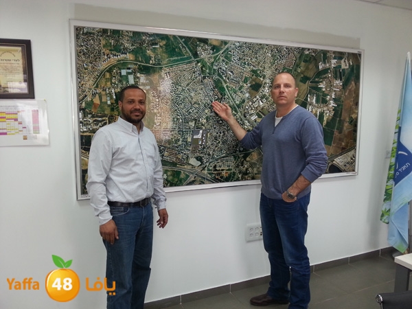 7san abo 3beed (3).jpg